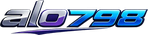 alo798 logo